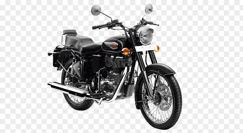 Bullet Bike Royal Enfield Fuel Injection Cycle Co. Ltd Motorcycle PNG