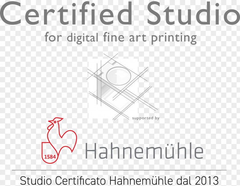 Business Paper Hahnemühle Printing Giclée PNG