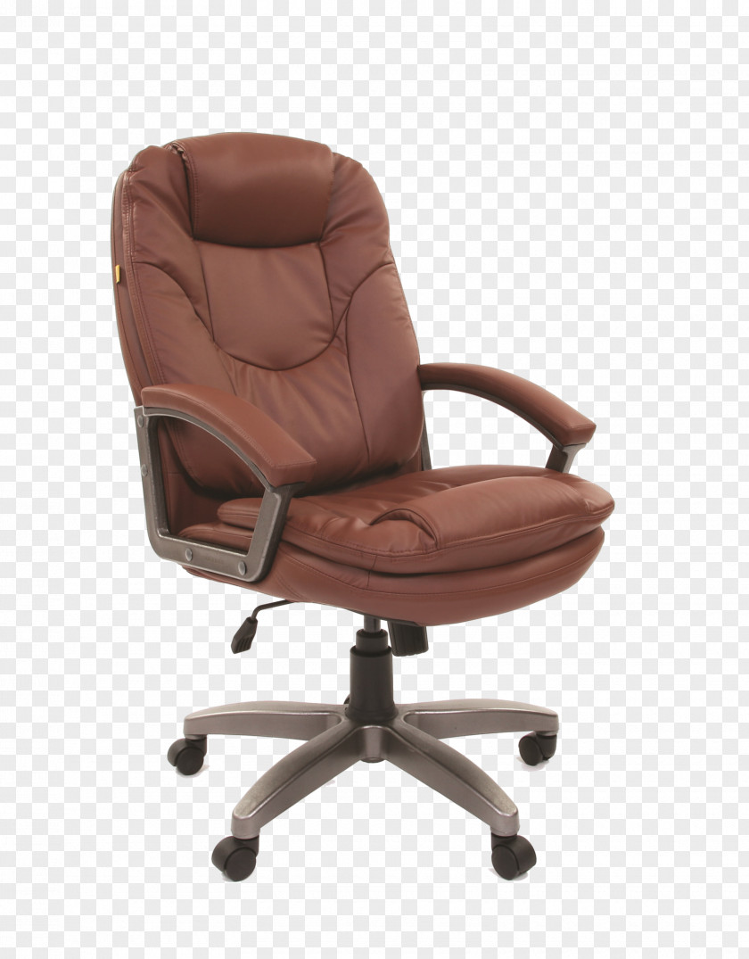 Chè Wing Chair Büromöbel .lt Office Chairs Furniture PNG