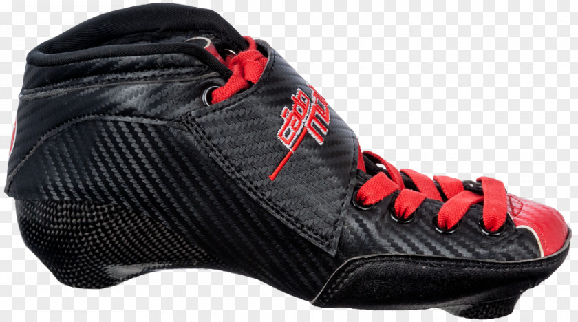 Cleat Protective Gear In Sports Sneakers Hiking Boot Shoe PNG