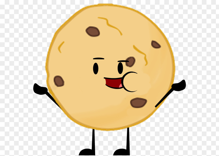 Cookie HTTP Web Browser Hypertext Transfer Protocol Clip Art PNG