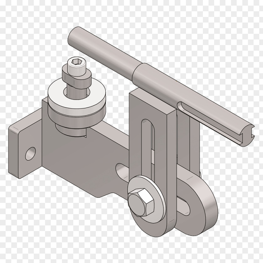 Design Angle Cylinder PNG