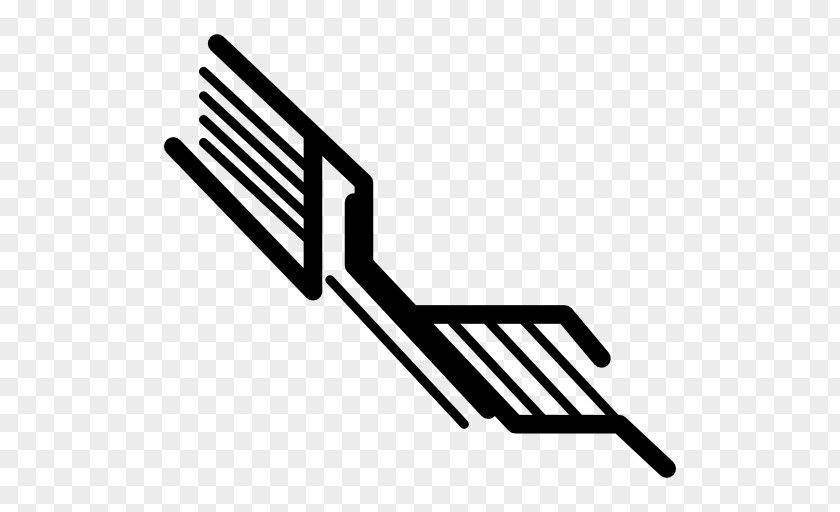 Diagonal Stripes Electronic Circuit Electrical Network Electronics Printed Board Wires & Cable PNG