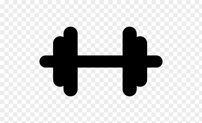 Dumbbell Fitness Centre Physical Exercise Olympic Weightlifting Clip Art PNG