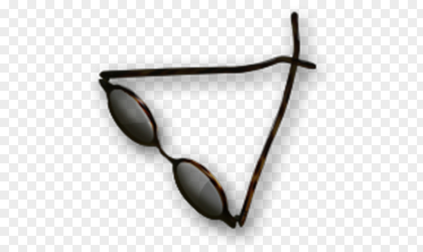 Eye Sunglasses Goggles PNG