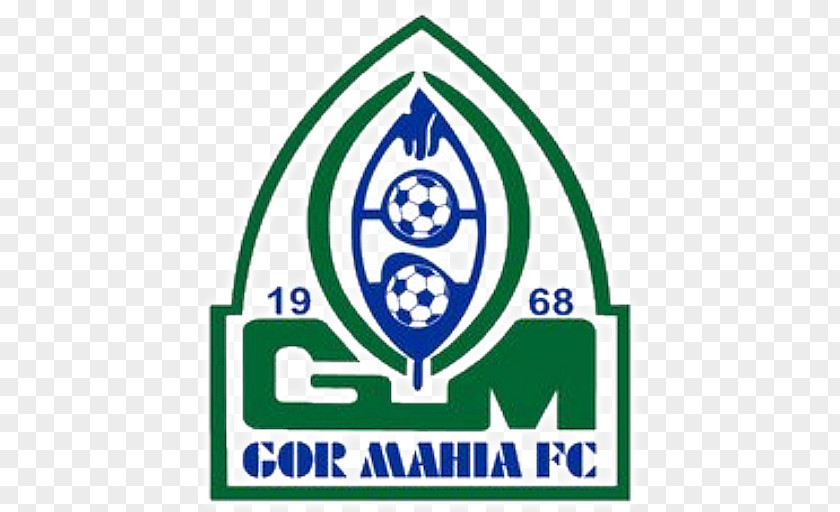 Fans Football Gor Mahia F.C. Kenyan Premier League CAF Confederation Cup Sofapaka PNG