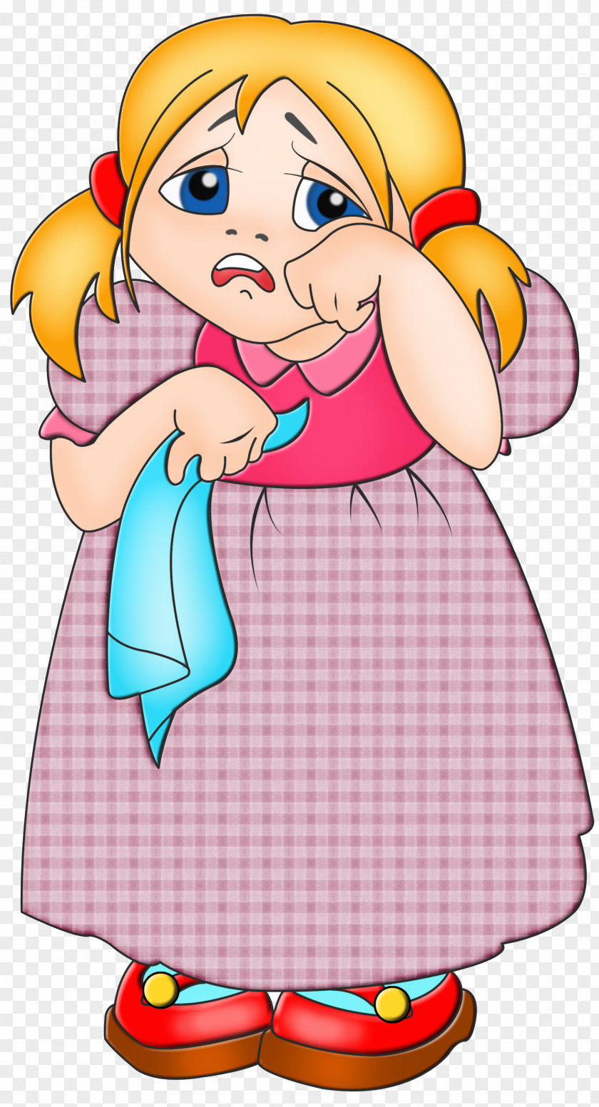 Fictional Character Cartoon Clip Art PNG