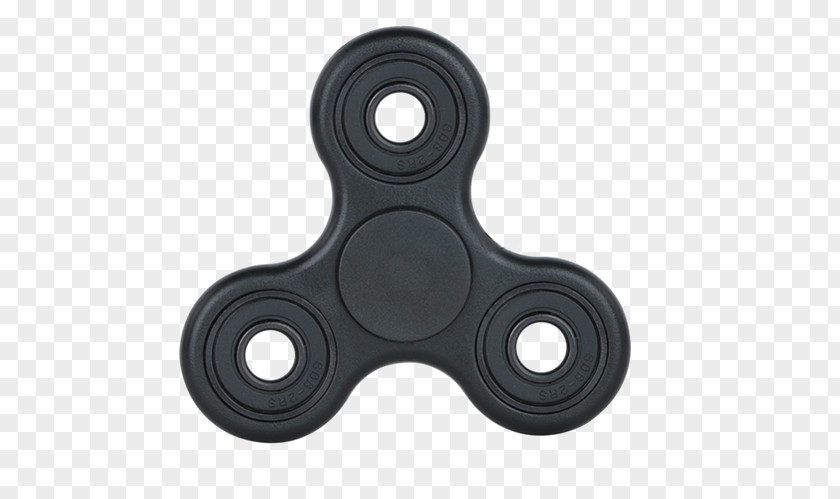 Fidget Spinner Fidgeting Attention Deficit Hyperactivity Disorder Child Psychological Stress PNG