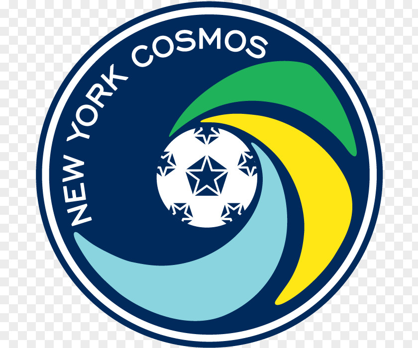 Football New York Cosmos B NASL City PNG
