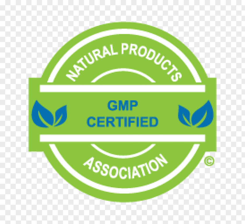 Gmp Dietary Supplement Good Manufacturing Practice Certification Organization PNG