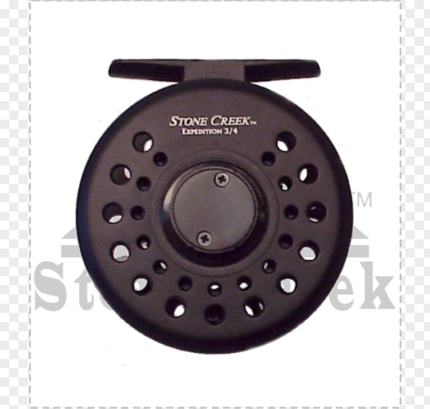 Gravel Flying Fishing Reels Fly Rods PNG
