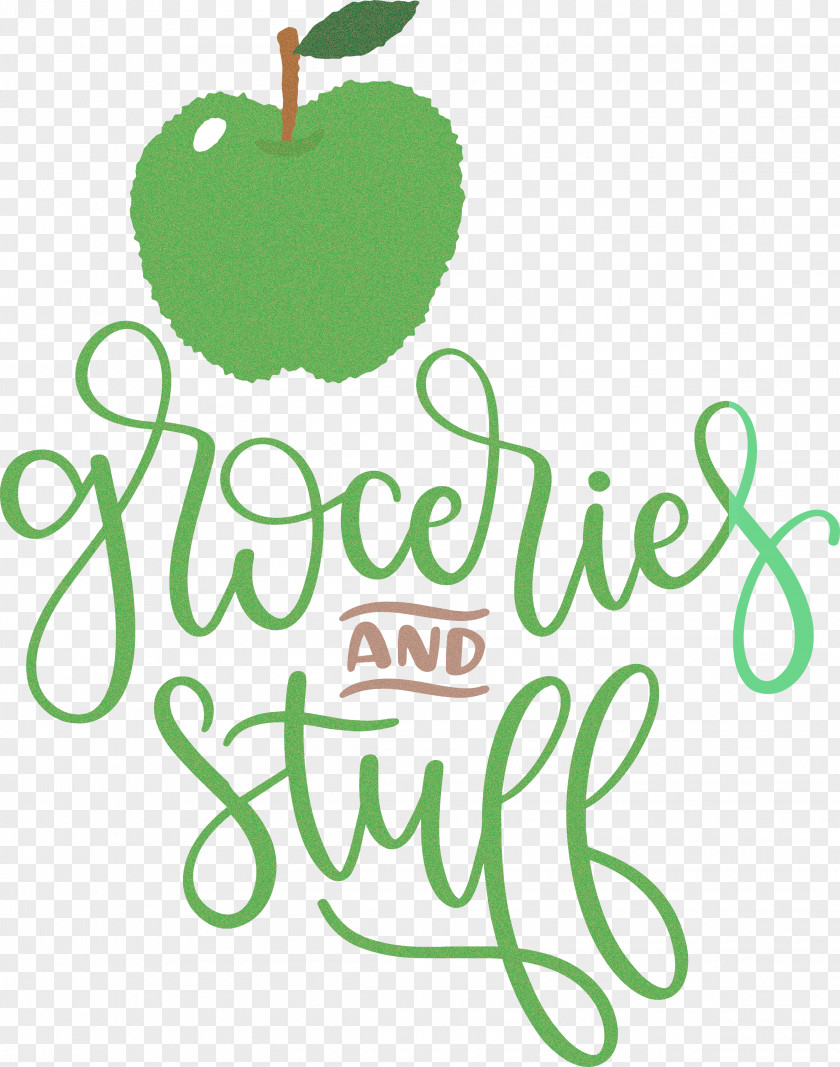 Groceries And Stuff Food Kitchen PNG