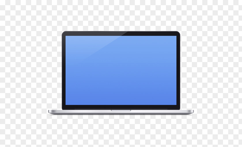 Ipad Imac Computer Monitors Laptop Multimedia Microsoft Azure PNG