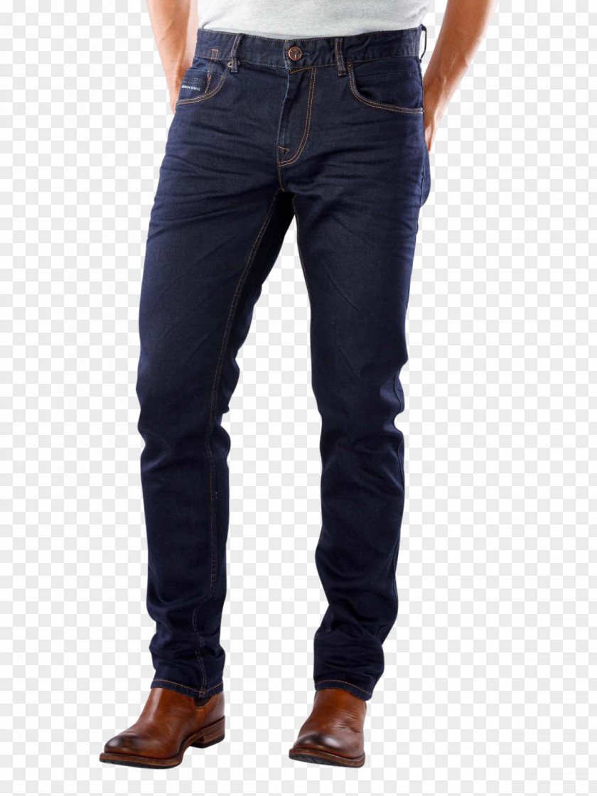 Jeans Levi Strauss & Co. Slim-fit Pants Stone Washing Levi's 501 PNG