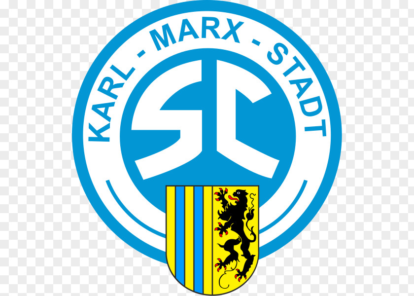 Karl Marx Chemnitzer FC BSG Motor West Karl-Marx-Stadt SC Wismut PNG