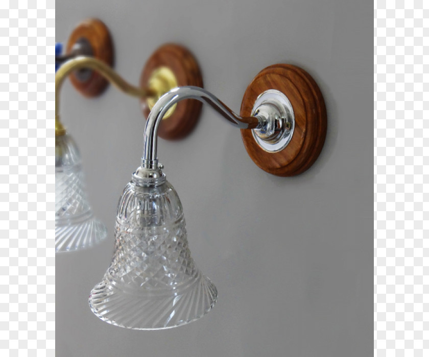 Light Fixture PNG