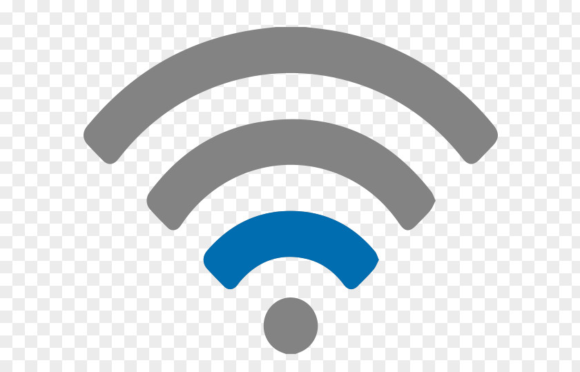 Lounge Bar Wi-Fi Wireless Computer Network Internet PNG