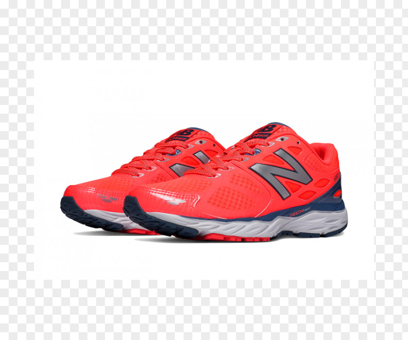 New Balance Sneakers Shoe Boot Clothing PNG