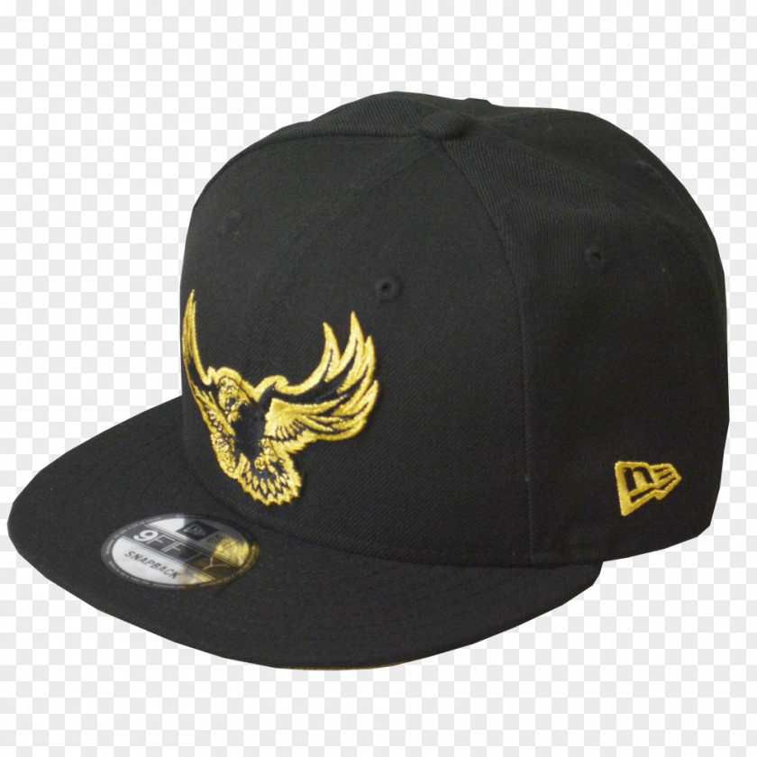 NFL Jacksonville Jaguars New Era Cap Company 59Fifty Hat PNG