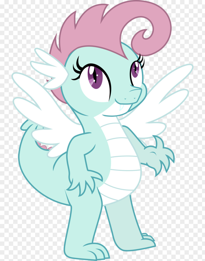 Pony Drawing DeviantArt PNG