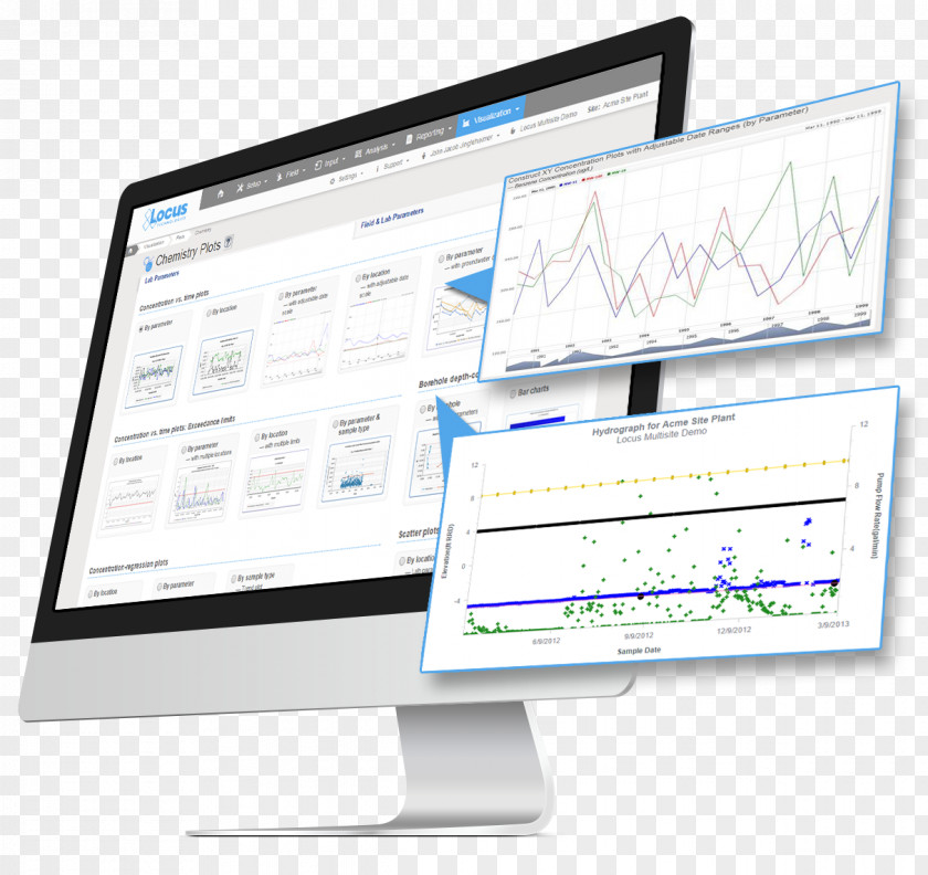 Sample Compliance Calendars Human Resource Management Recruitment System PNG