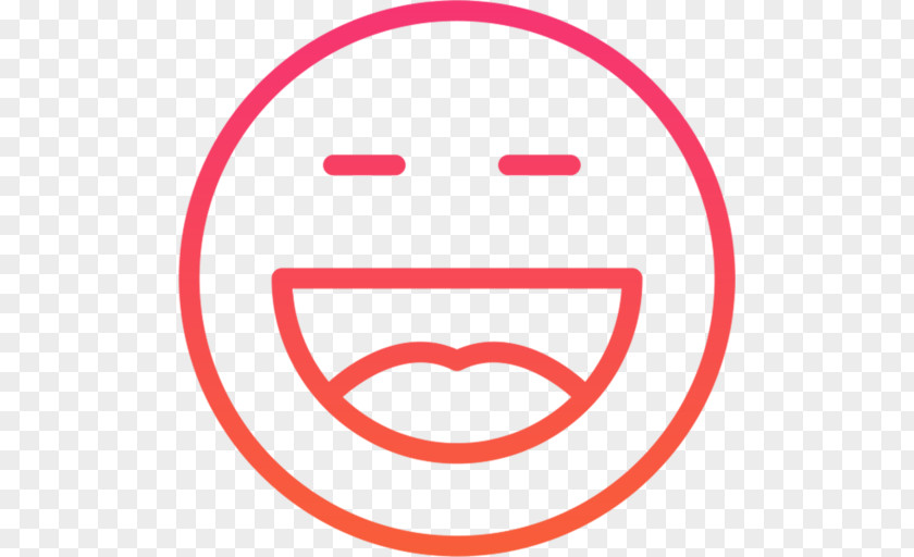 Smiley Stock Photography PNG