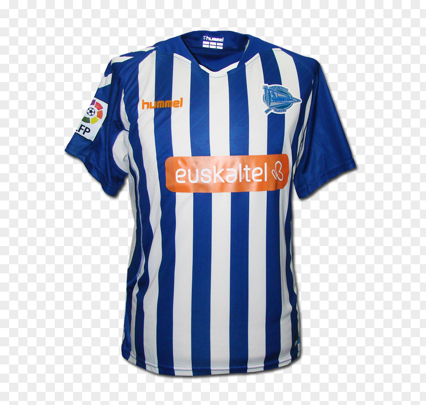 T-shirt Deportivo Alavés Jersey Real Betis Sevilla FC PNG