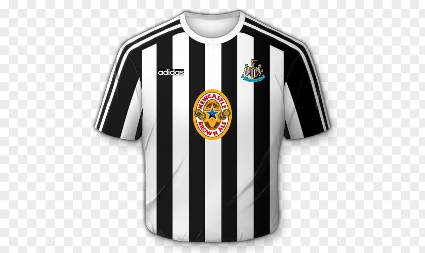 T-shirt Sports Fan Jersey Throwback Uniform Kit Logo PNG