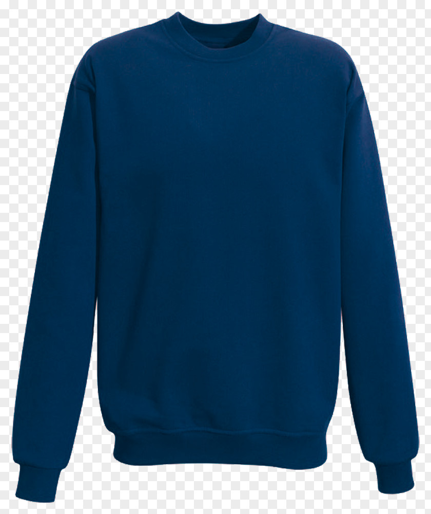 T-shirt Sweater Crew Neck Sleeve Clothing PNG
