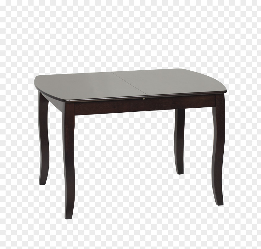 Table Coffee Tables Furniture Kitchen Wood PNG