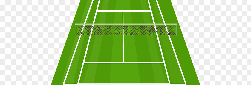 Tennis Centre Balls Types Of Match Clip Art PNG