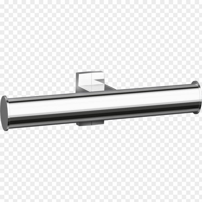 Toilet Paper Holders Bathroom Clothing Accessories PNG