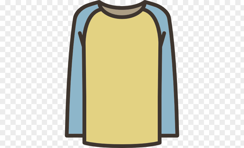 Tshirt Long-sleeved T-shirt Clothing Sweatshirt PNG