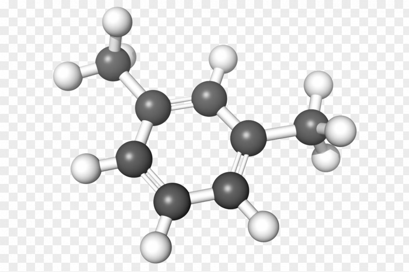 Water Surface Phenylalanine Stock Photography Molecule Molecular Model Chemistry PNG