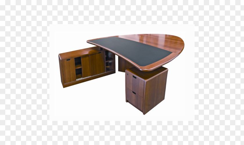 Acrylic Brand Antalya Desk Varnish Polyurethane Paint PNG