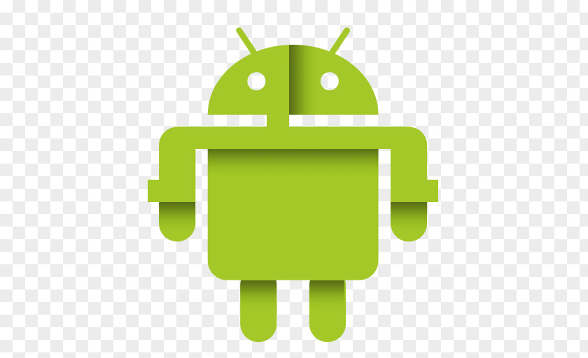 Android Icons IOS Software Development Kit Logo Mobile App PNG