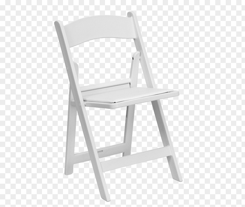 Barbecue Party Table Folding Chair Chiavari Seat PNG
