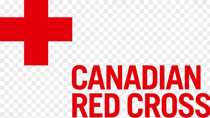 Blood Donation Day Canadian Red Cross Canada American International And Crescent Movement Volunteering PNG