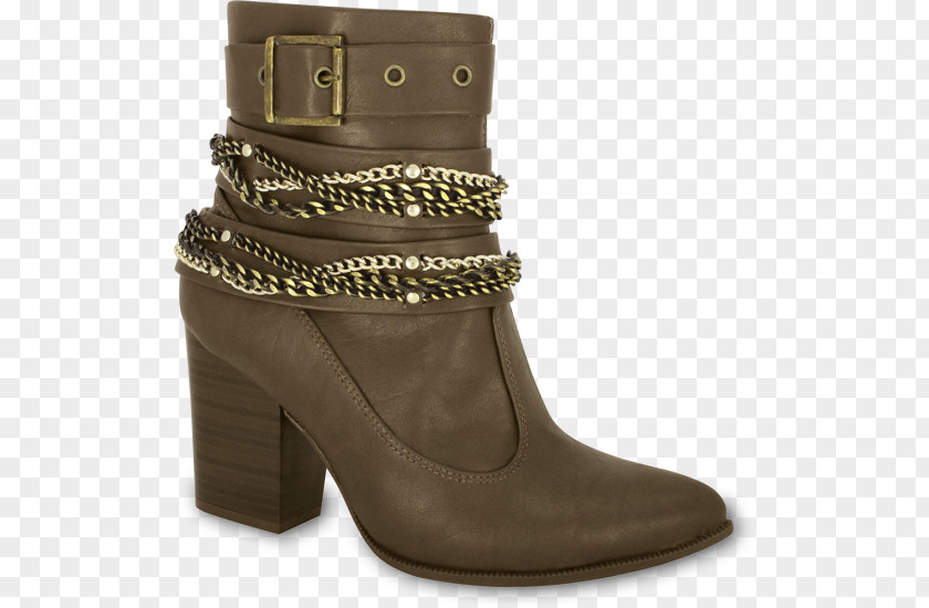 Boot High-heeled Shoe Walking PNG