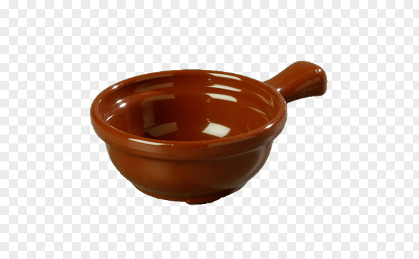 Bowl Tableware Ceramic Soup Pottery PNG