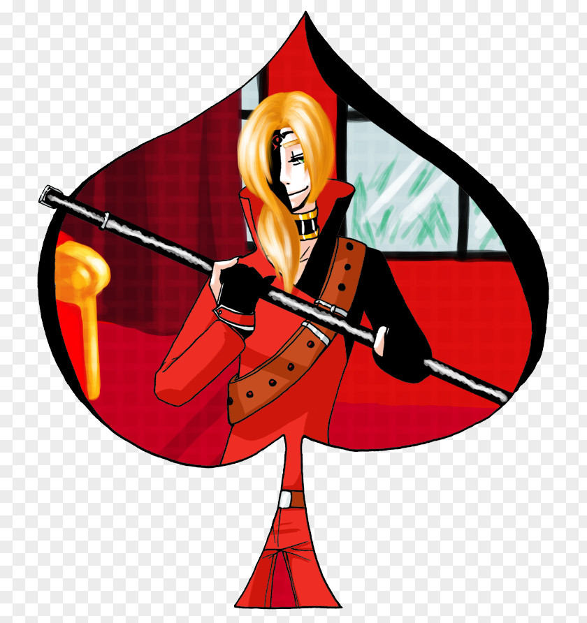 Cello Character Fiction Clip Art PNG