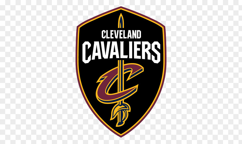 Cleveland Cavaliers NBA Playoffs Quicken Loans Arena The Finals PNG
