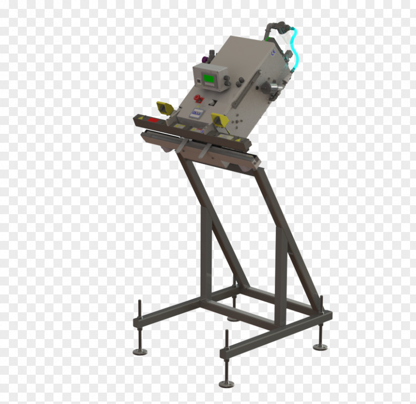 Design Tool Machine Angle PNG