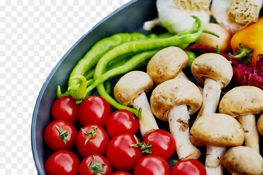 Diet Food Vegetarian Cuisine Vegetable Superfood PNG
