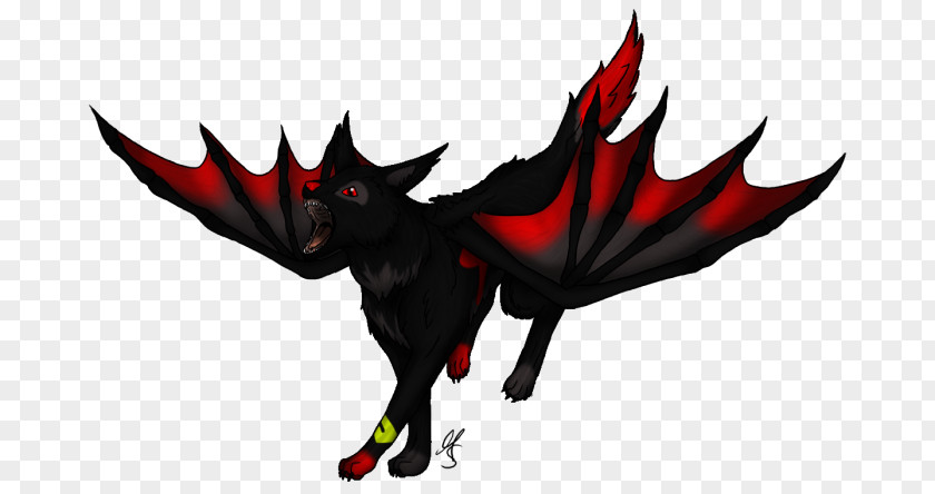 Dog Black Wolf Red Fox Drawing PNG