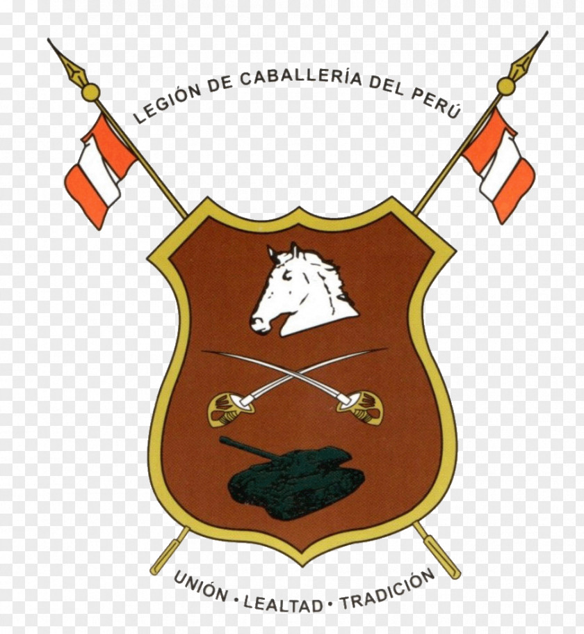 Escuelade Cavalry Peruvian Army School Clip Art PNG