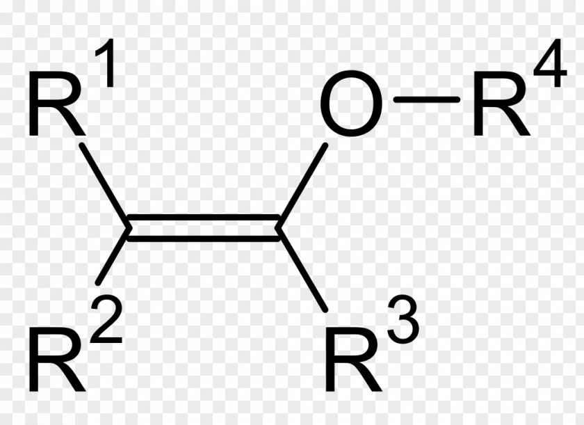 Ether Enol Azo Compound Chemistry Chemical PNG