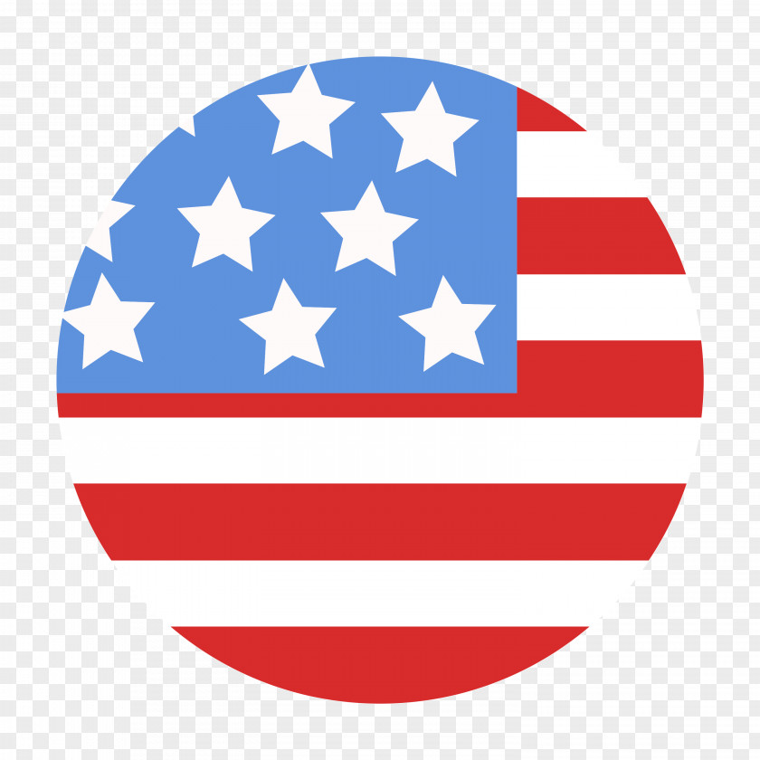 Flag United States Of America The Vector Graphics Stock Photography Clip Art PNG
