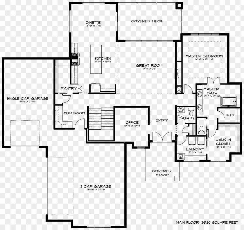 Floors Floor Plan Nathan Homes LLC House Prefabricated Home PNG
