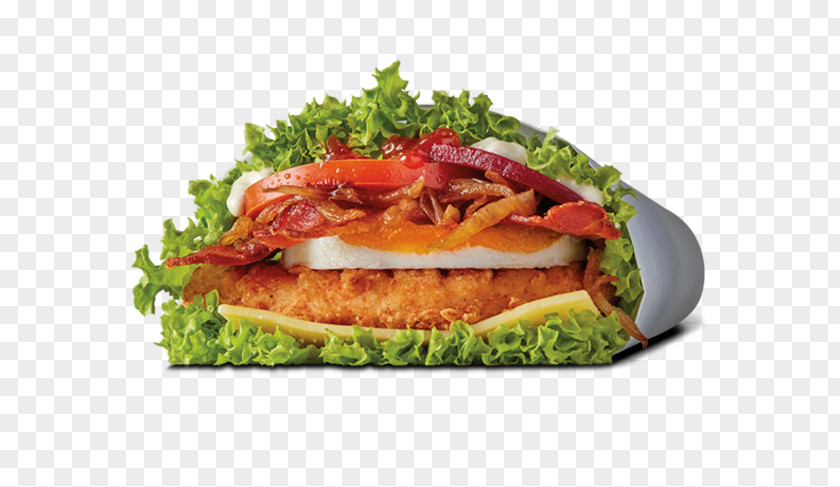 Gourmet Burgers Cheeseburger McDonald's Quarter Pounder Hamburger Lettuce Sandwich PNG
